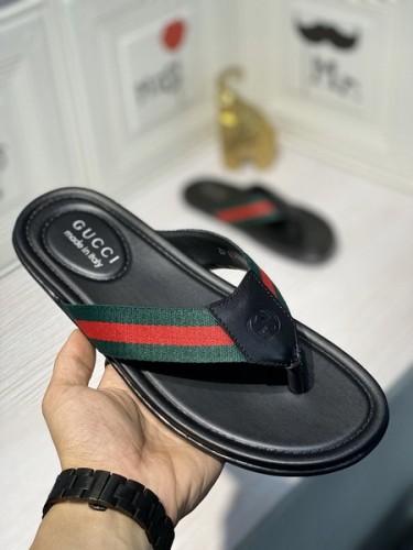 G men slippers AAA-1206