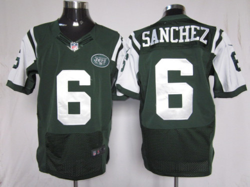 NFL New York Jets-040