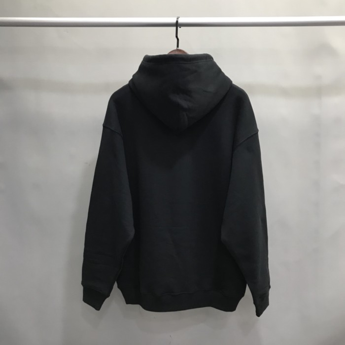 B Hoodies 1：1 Quality-666(XS-L)