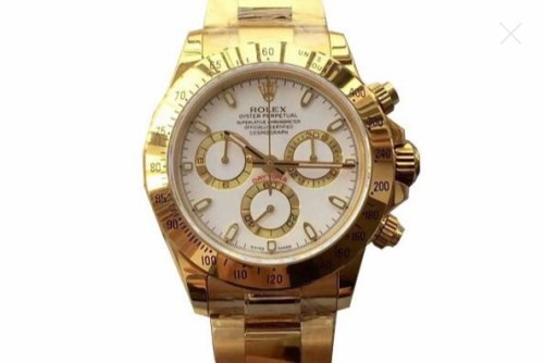Rolex Watches-1305