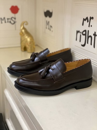 G men shoes 1：1 quality-2703