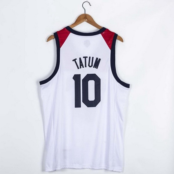 2021 NBA Jerseys-079