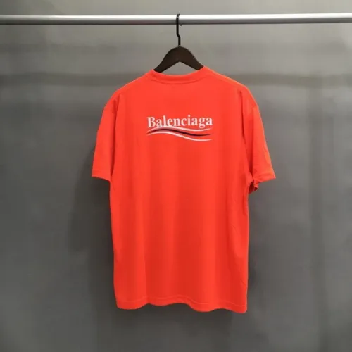 B Shirt 1：1 Quality-1780(XS-M)