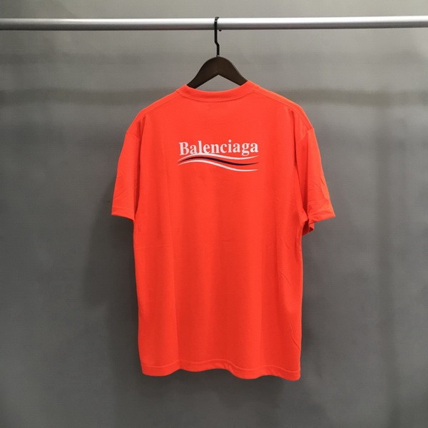 B Shirt 1：1 Quality-1780(XS-M)
