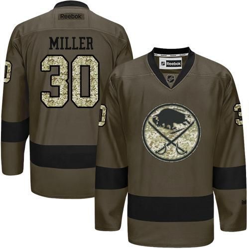 NHL Camouflage-555