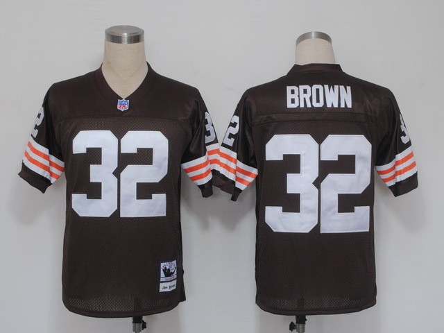 NFL Cleveland Browns-062