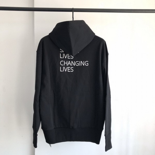 B Hoodies 1：1 Quality-553(XS-L)