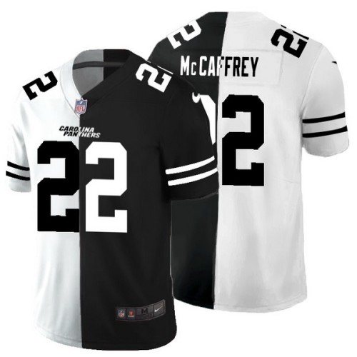 NFL 2020 Jerseys-206