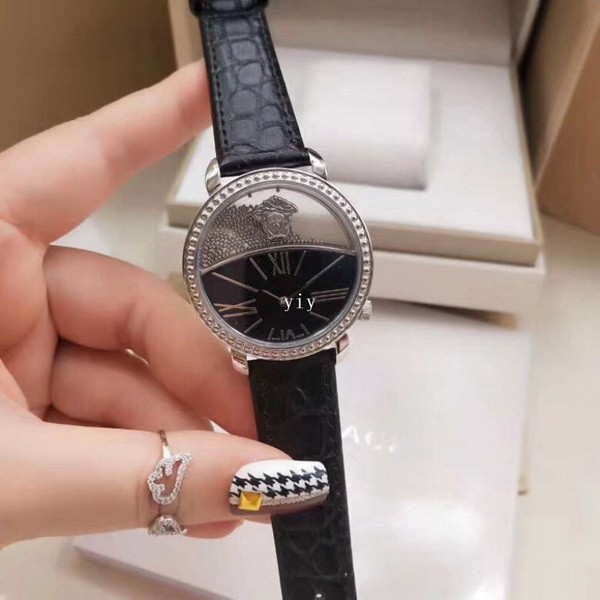 Versace Watches-019