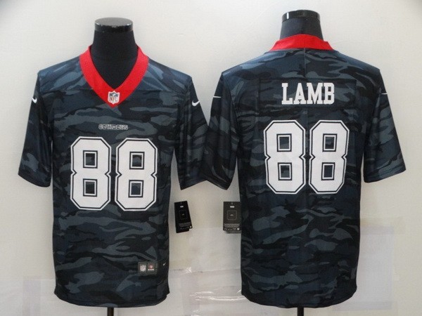NFL 2020 Jerseys-496