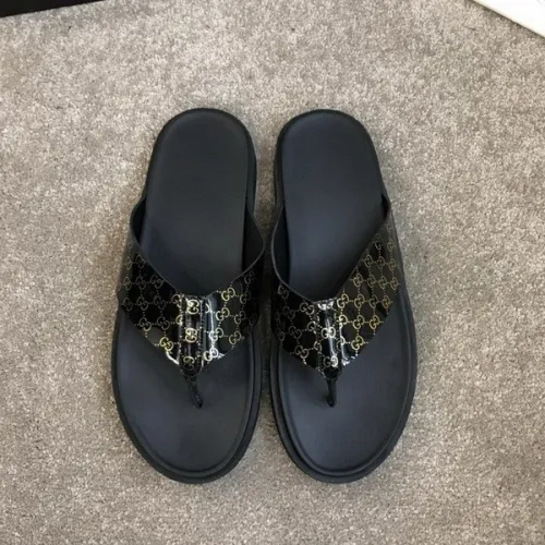 G men slippers AAA-1052