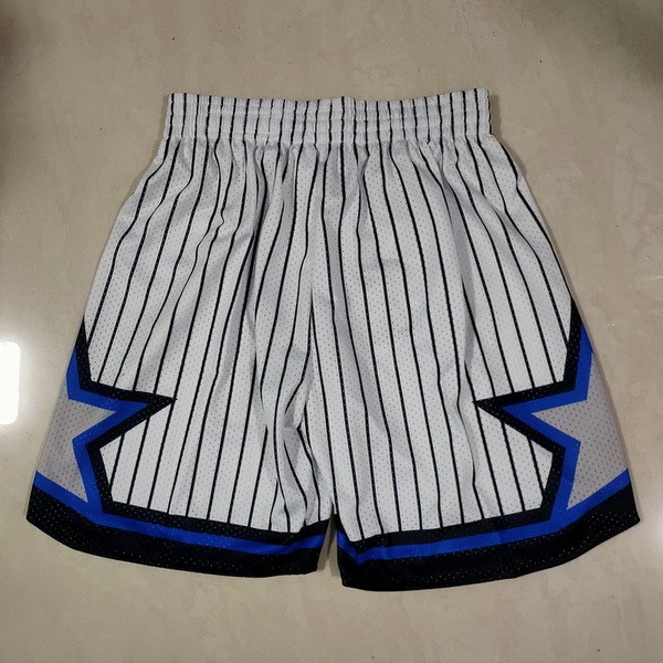 NBA Shorts-733