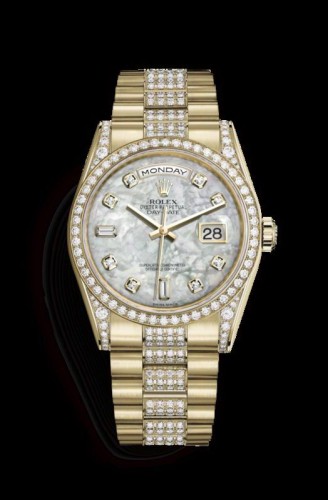 Rolex Watches-1783