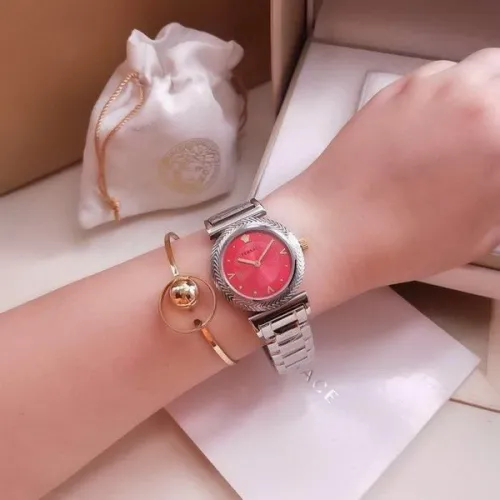 Versace Watches-280