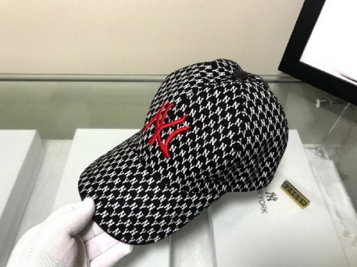 G Hats AAA-1104