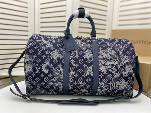 LV Travel Bag 1：1 Quality-001