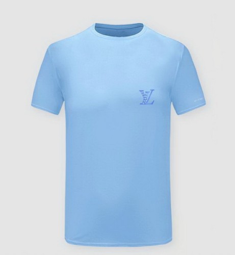 LV  t-shirt men-1530(M-XXXXXXL)