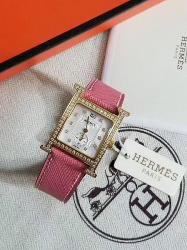 Hermes Watches-035