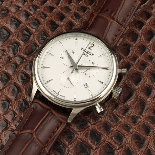 Tissot Watches-171