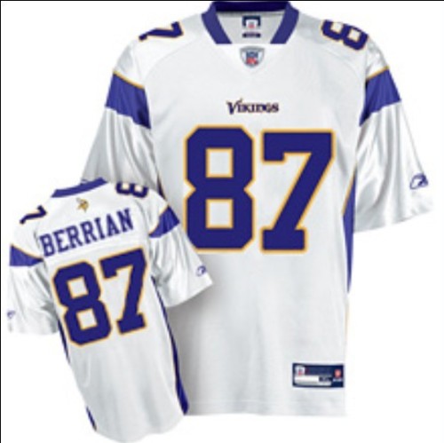NFL Minnesota Vikings-048