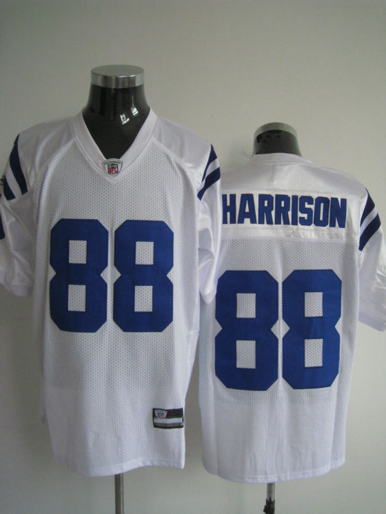 NFL Indianapolis Colts-021