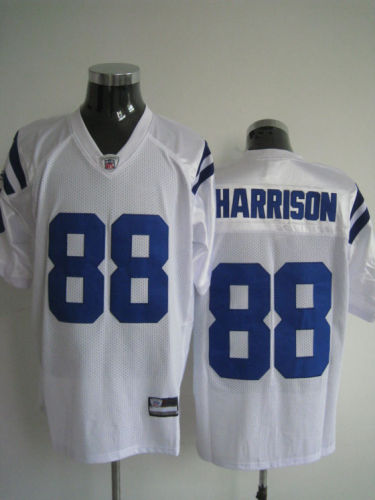 NFL Indianapolis Colts-021