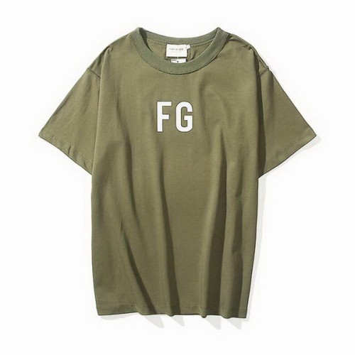 Fear of God T-shirts-174(S-XXL)