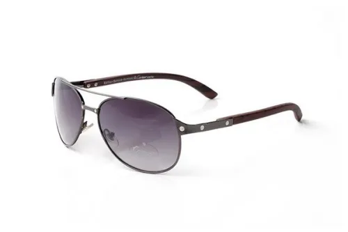 Cartie Plain Glasses AAA-1796
