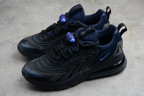 Nike Air Max 270 men shoes-845