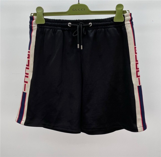 Gucci Short High End-012