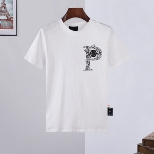 PP T-Shirt-054(M-XXXL)