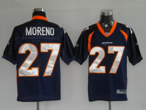 NFL Denver Broncos-014