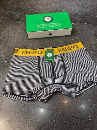 KENZO underwear-004(M-XXL)