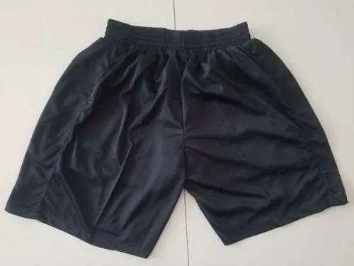 NBA Shorts-656