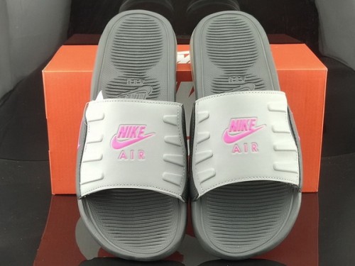 Women slippers-040