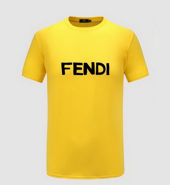 FD T-shirt-215(M-XXXL)