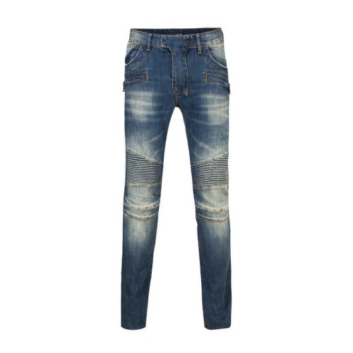Balmain Jeans AAA quality-439(30-40)