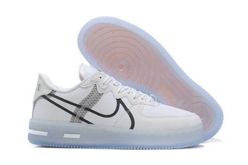 Nike air force shoes men low-2278