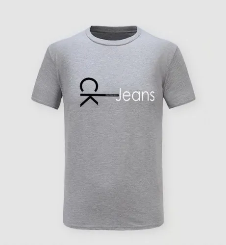 CK t-shirt men-093(M-XXXXXXL)