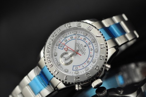 Rolex Watches-853