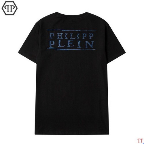 PP T-Shirt-084(S-XXL)