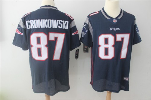 NFL New England Patriots-171