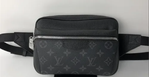 LV High End Quality Handbag-452