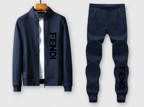 FD long sleeve men suit-323(M-XXXL)