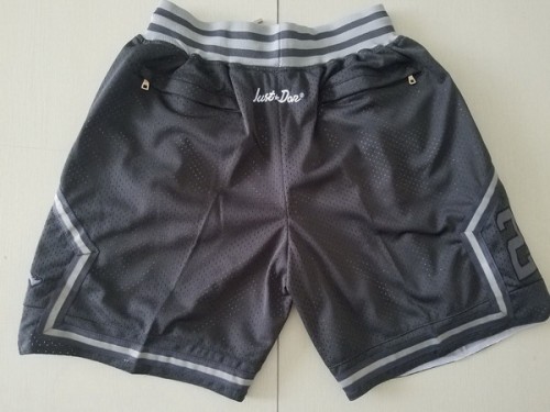 NBA Shorts-514