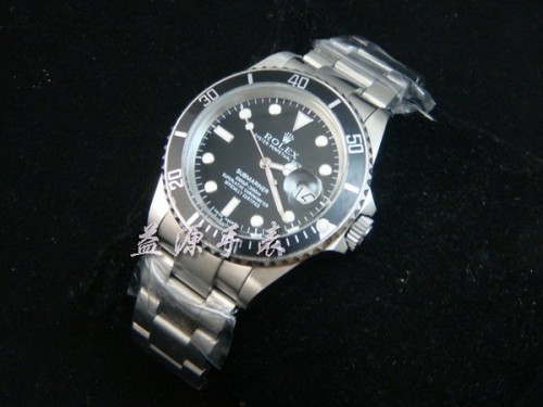 Rolex Watches-546