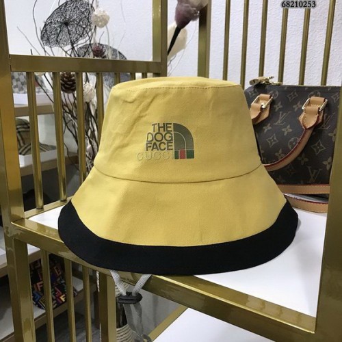 G Hats AAA-1856
