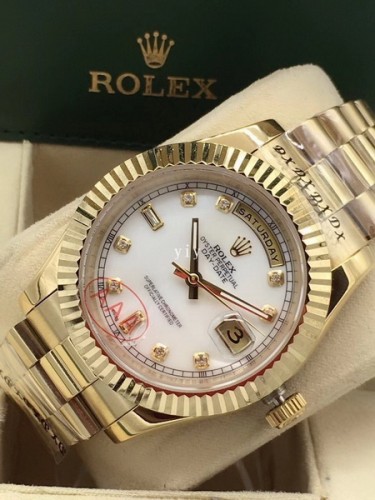 Rolex Watches-2345