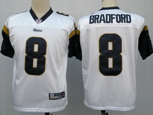 NFL St Louis Rams-022