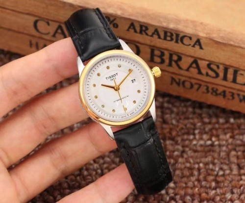 Tissot Watches-267